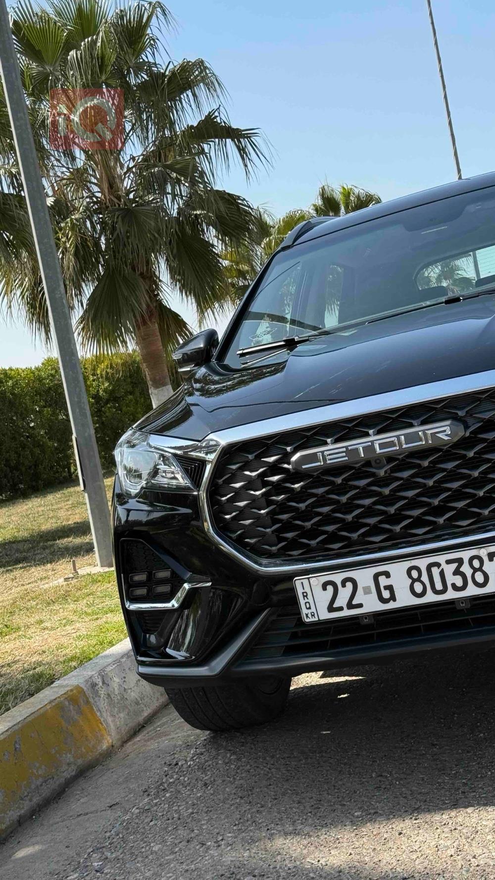 جیتۆر X70